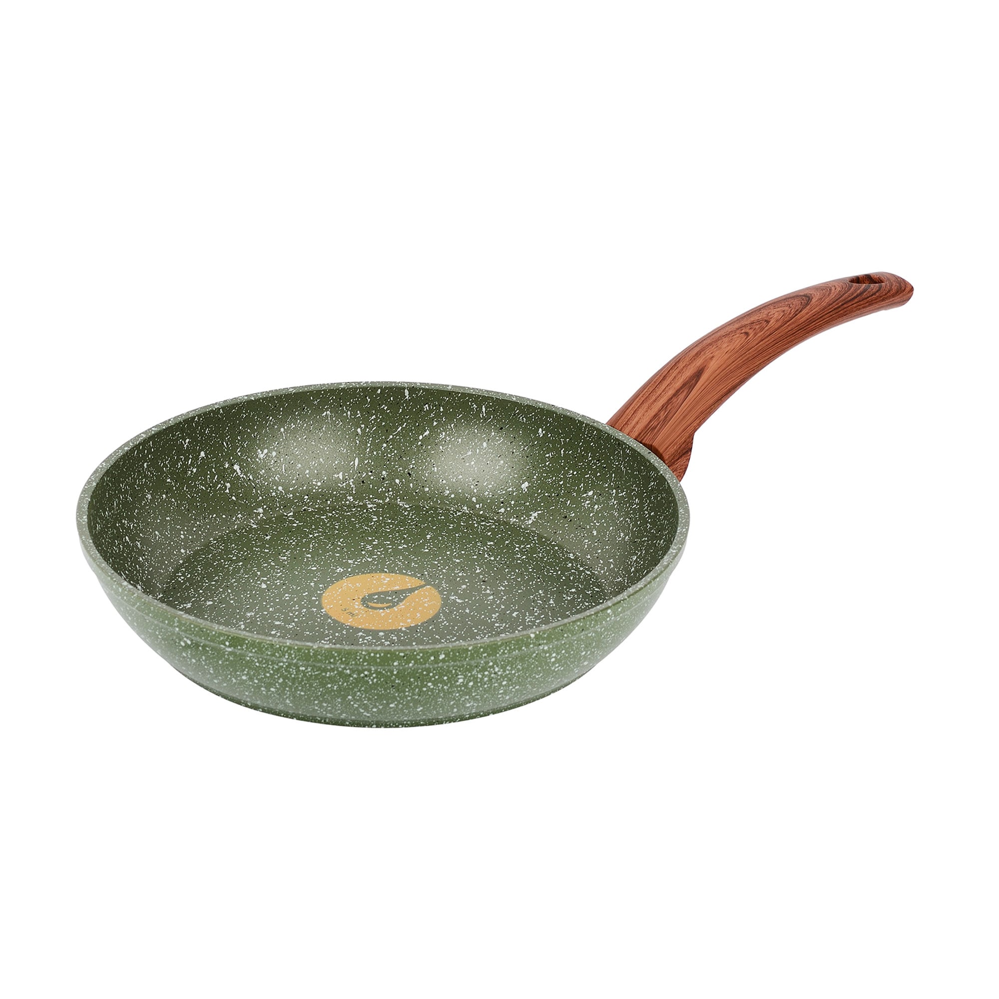 Сковорода Ringel Pesto, без кришки, 22 см (RG-1137-22)